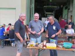 EM-Studio 2024 - Finale (13)